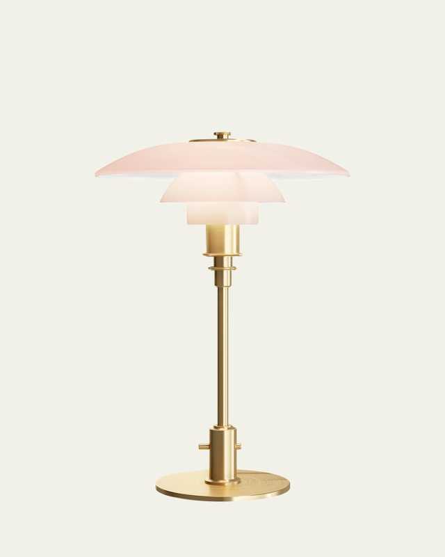 Ph 3/2 Table Lamp